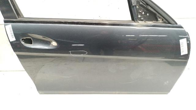 A2047206000 Mercedes