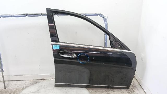 A2047206000 Mercedes