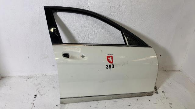 A2047206000 Mercedes