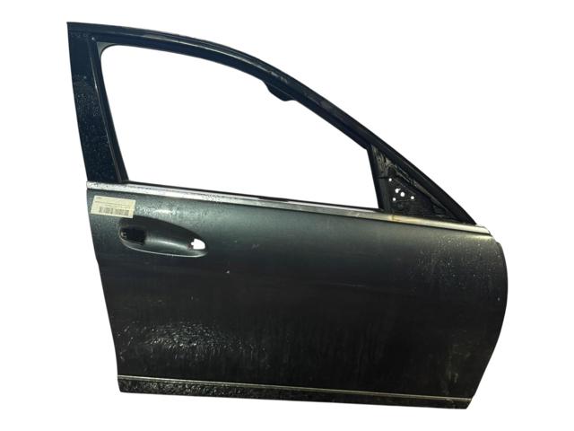 A204720600064 Mercedes