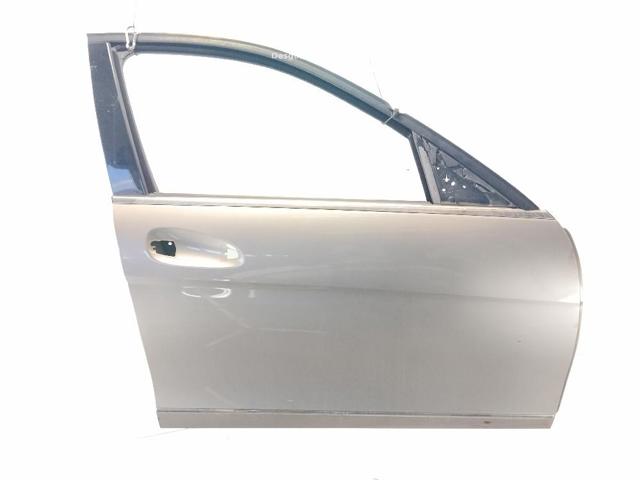 A204720600064 Mercedes