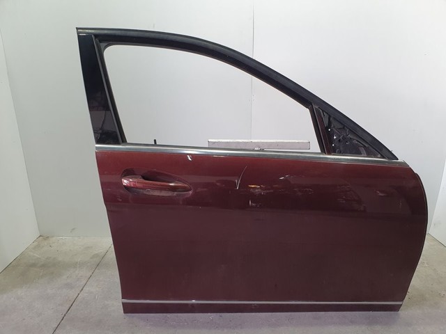 A204720600064 Mercedes