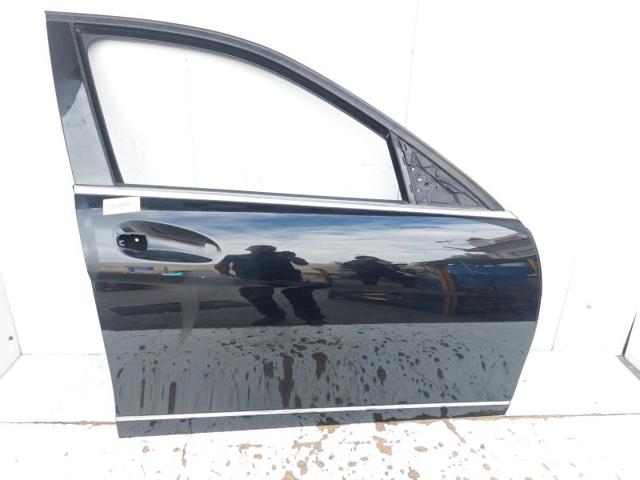 A204720600064 Mercedes