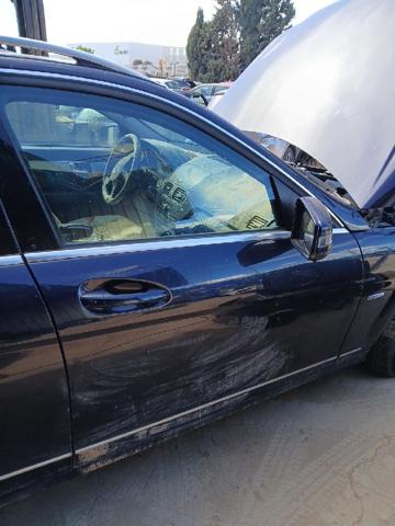 A204720600064 Mercedes