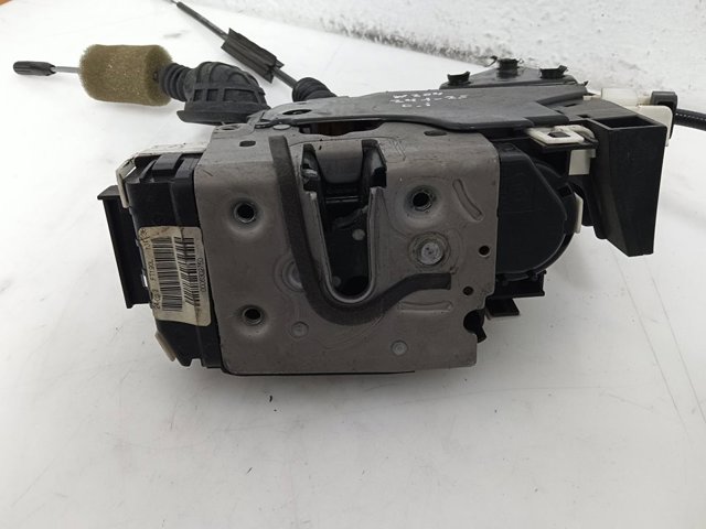 A2047232708 Mercedes