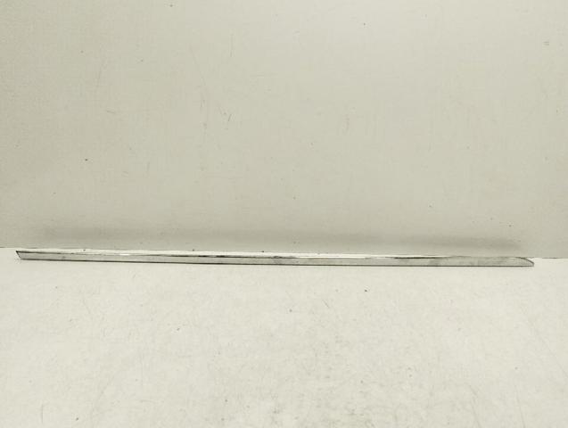 A2047300180 Mercedes