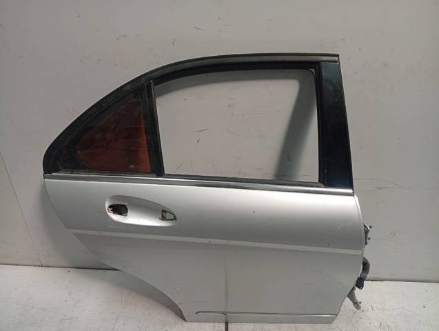A2047300205 Mercedes