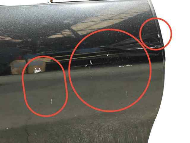 A2047300205 Mercedes