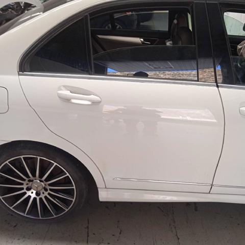 A2047300205 Mercedes