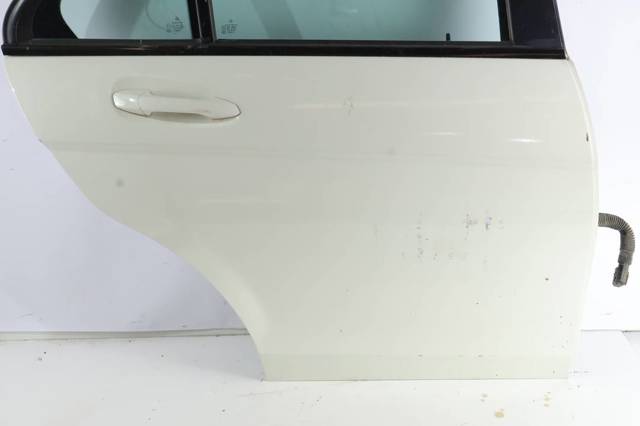A2047300205 Mercedes