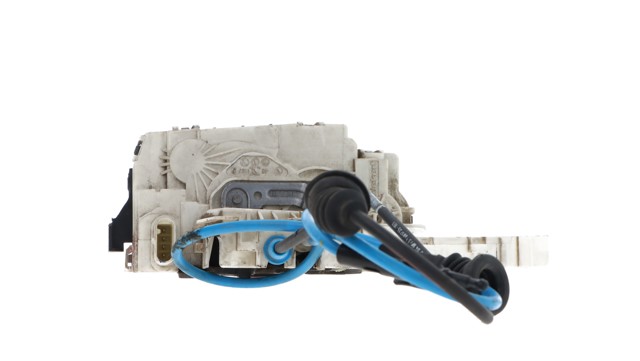 A2047300335 Cerradura de puerta trasera izquierda comprar Almería