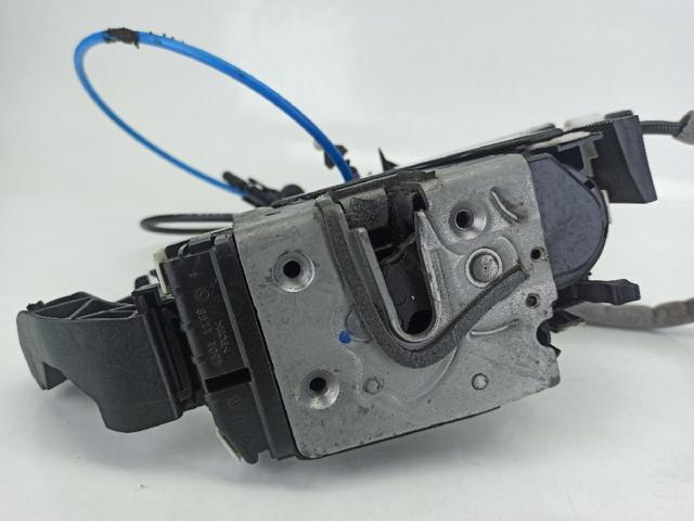 MERCEDES A2047300335 Cerradura de puerta trasera izquierda  comprar en Murcia