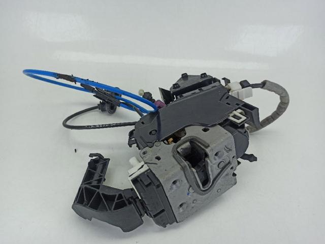 A2047300335 Cerradura de puerta trasera izquierda comprar Almería