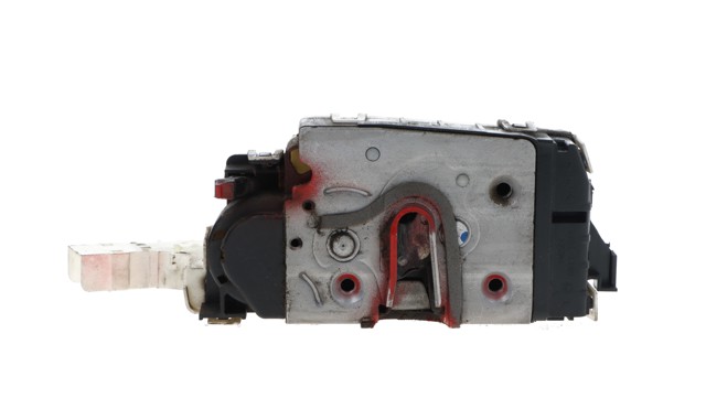 A2047300335 MERCEDES Cerradura de puerta trasera izquierda  comprar en Oviedo
