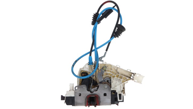 A2047300335 Cerradura de puerta trasera izquierda comprar Sevilla