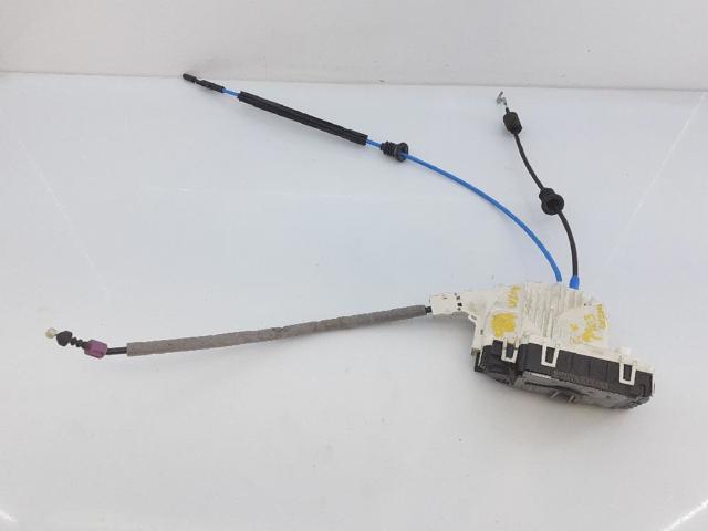 A2047300335 Cerradura de puerta trasera izquierda  comprar en Reus