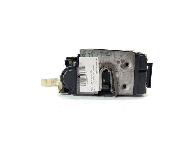 MERCEDES A2047301335 Cerradura de puerta trasera izquierda  comprar en Murcia