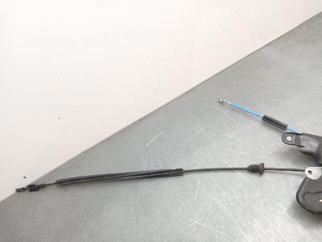 MERCEDES A2047301335 Cerradura de puerta trasera izquierda  comprar en Murcia