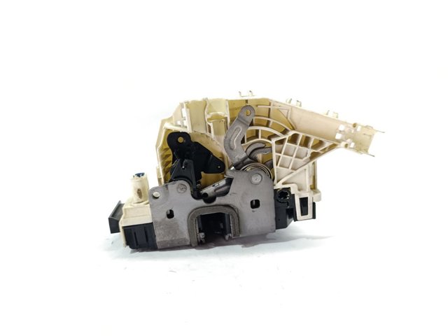 A2047301335 Cerradura de puerta trasera izquierda  comprar en Zaragoza
