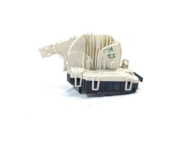 A2047301335 Cerradura de puerta trasera izquierda  comprar en Zaragoza