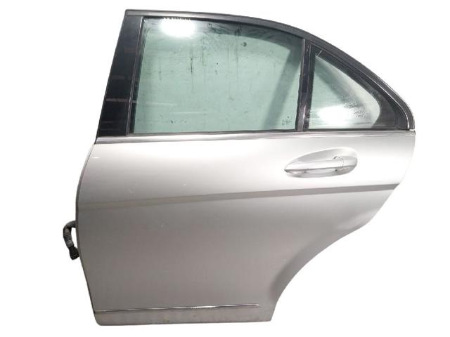 A2047302100 Puerta trasera izquierda comprar Sevilla