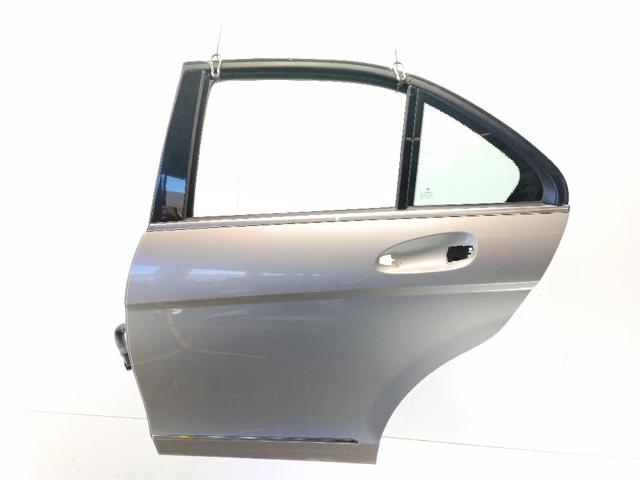 A2047302100 Mercedes