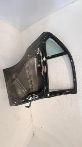 A2047302100 Mercedes