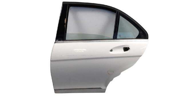 MERCEDES A2047302100 Puerta trasera izquierda  comprar en Albacete