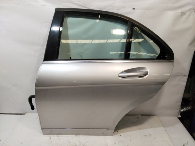 A2047302100 Mercedes