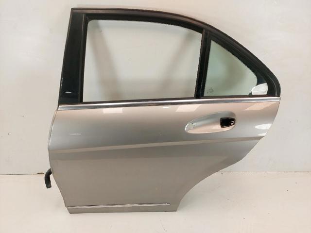 A2047302100 Mercedes