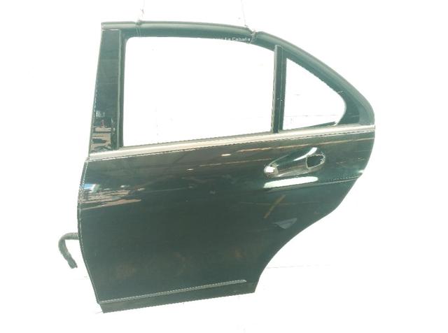 A2047302100 Mercedes