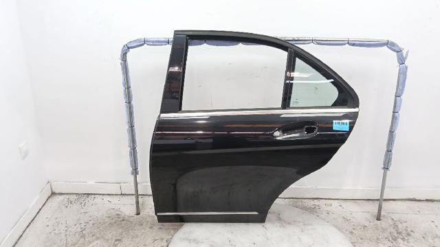 A2047302100 Mercedes