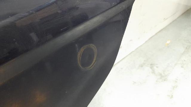 A2047302100 MERCEDES Puerta trasera izquierda comprar Alcalá