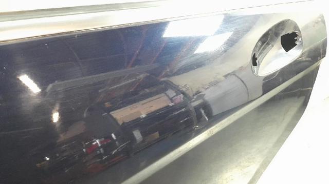 A2047302100 MERCEDES Puerta trasera izquierda comprar Madrid