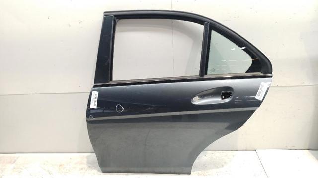 A2047302100 Mercedes