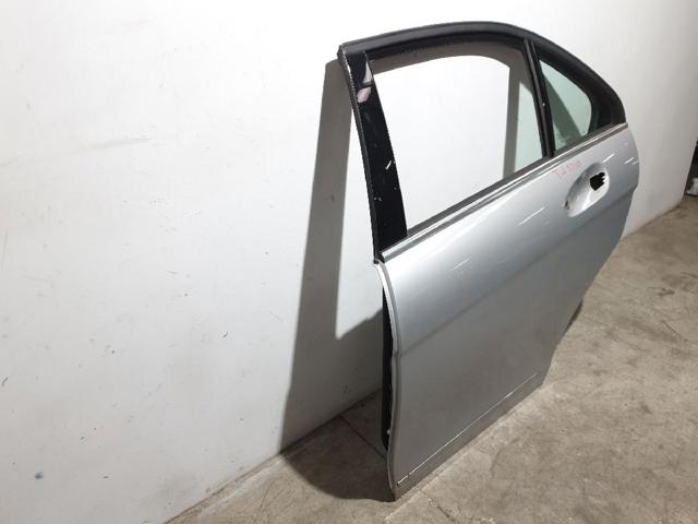 MERCEDES A2047302100 Puerta trasera izquierda  comprar en Albacete