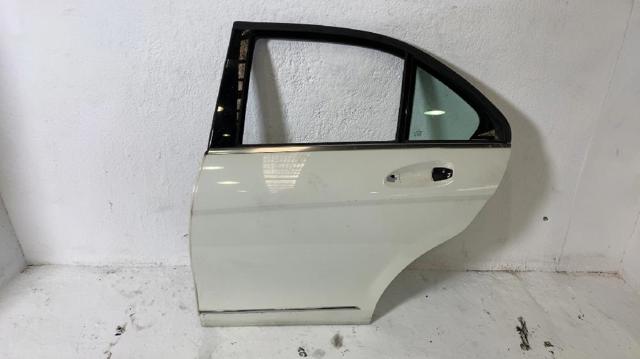 A2047302100 Mercedes