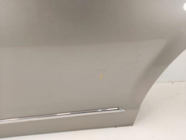 A2047302100 Puerta trasera izquierda  comprar en Zaragoza