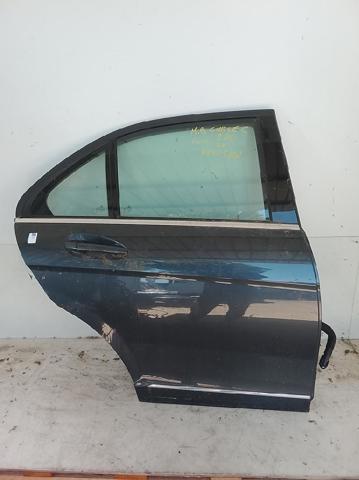A2047302200 Mercedes