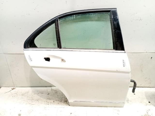 A2047302200 Mercedes