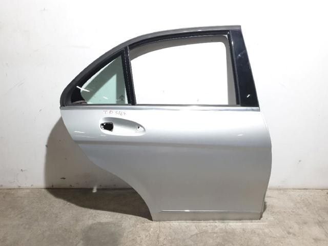 A2047302200 Mercedes