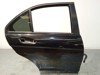 Puerta trasera derecha A2047302200 MERCEDES