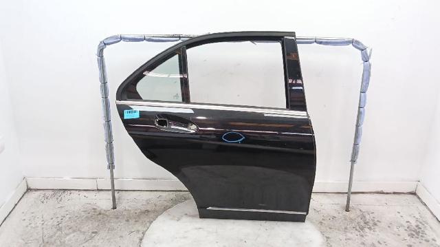 A2047302200 Mercedes