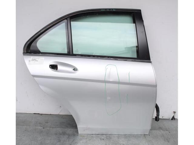 A2047302200 Mercedes
