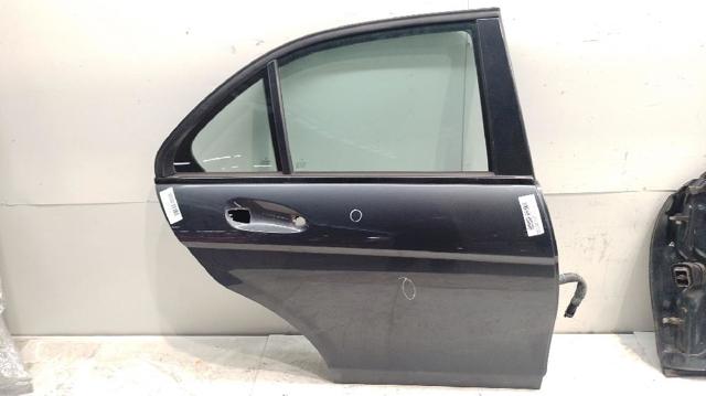 A2047302200 Mercedes