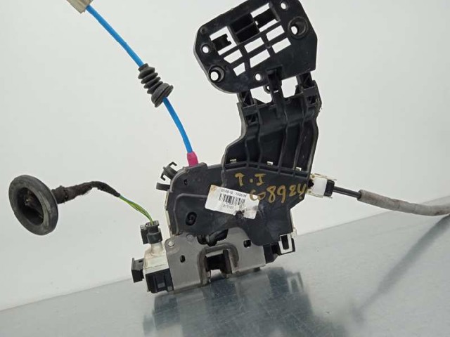 A2047302735 Cerradura de puerta trasera izquierda comprar Sevilla