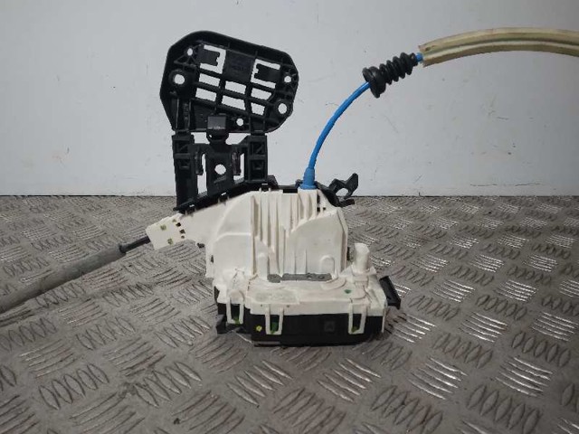 A2047302735 Cerradura de puerta trasera izquierda  comprar en Reus