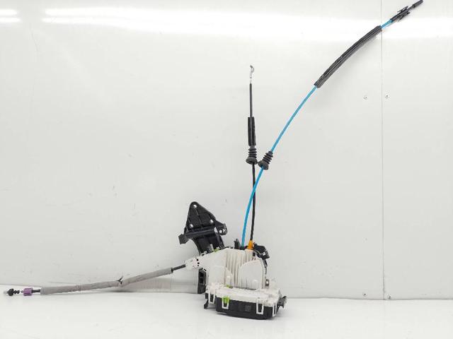 A2047303935 Cerradura de puerta trasera izquierda comprar Sevilla