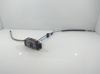 Cerradura de puerta trasera izquierda A2047303935 MERCEDES