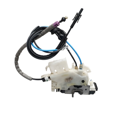 A2047303935 Cerradura de puerta trasera izquierda  comprar en Reus